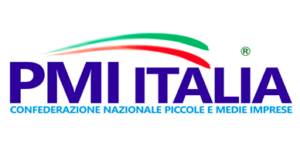 logo_pmi_corsi